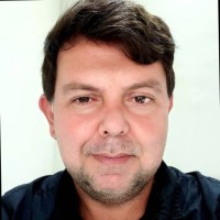 Dácio Azevedo