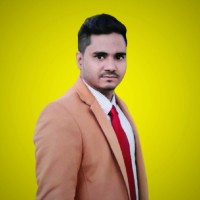 Tarif Ansari