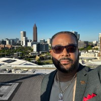 Mel Cumming, MBA, MAT, BFA