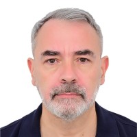 Jean-Michel EUSTACHE