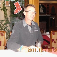 Henk Hilbink
