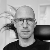Johan Andersson