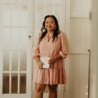 Jen Ng