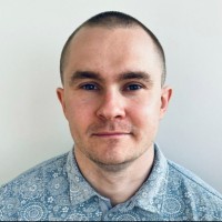 Артём Гвоздиков