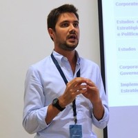 Nuno Viegas