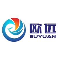 ou yuan