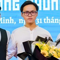 Hieu Ng