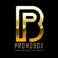 PROMOBOX STUDIOS