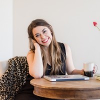 Ali Wollard