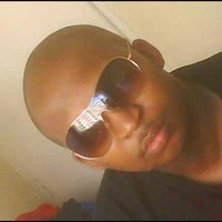 Thato Letlala