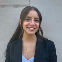 Mariam Iskander