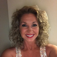 Marci Briggs