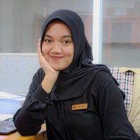 Try Utami Kartika Rini