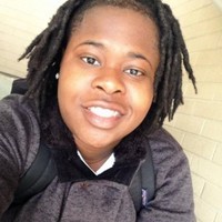 Ja'Bria Mcclendon
