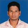 Viramani V.P