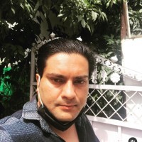 Sameer Sharma