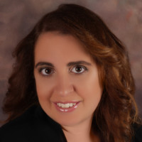 Fabiola Folino