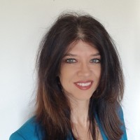 Tracy Francis