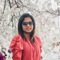 Isuri Nayanathara