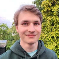 Alexander Arkhipov
