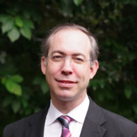 Laurent Riteau