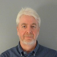 Peter Bodilsen