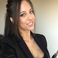 Sara Sretenovic