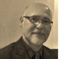 Carlos Rodriguez, Mba Cscp