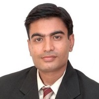ashish arora