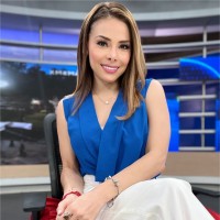 Zonia Zelenny Ibarra Cano