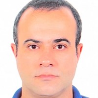 Nima Amani