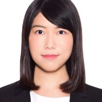 Michelle Yu