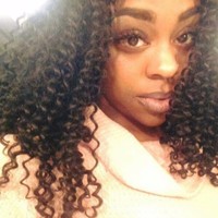 Aneisha Roe