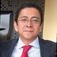 Juan Carlos López Uribe