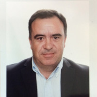 Joaquim Pires