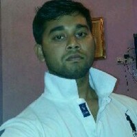 Noor Islam