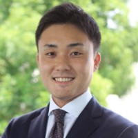 Masakazu Murayama