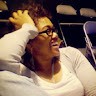 Jocelyn Thompson