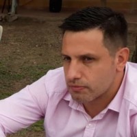Gustavo Adolfo Ripke