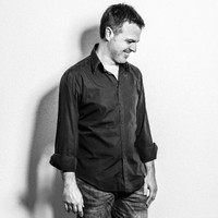 Sergi Milà Casanova