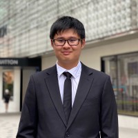 Jun Yi Wee