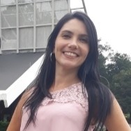 Iris Favarão