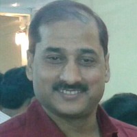 Pramod Kumar Singh