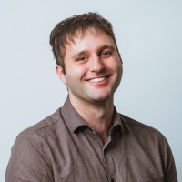 Daniel Brownie
