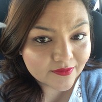 Emma Ramirez