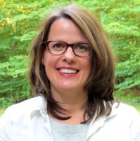 AnneMarie Bellavance