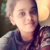 Swetha K