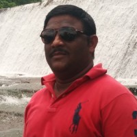 Jeetu Vans
