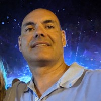 Massimiliano Paudice