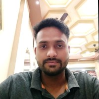santosh kumar